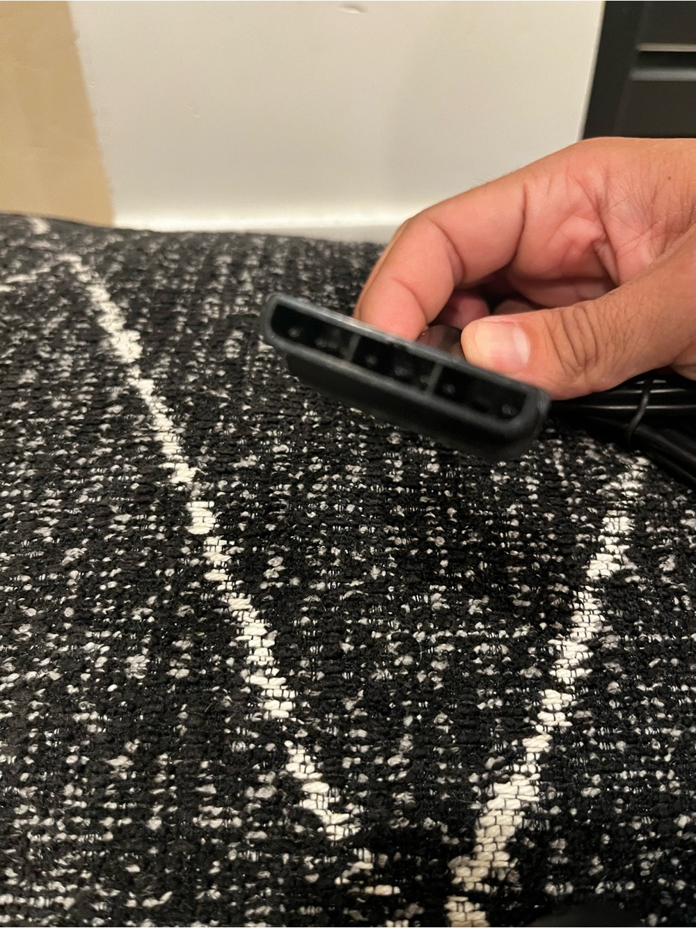 Remote control - Picture 5 of 5